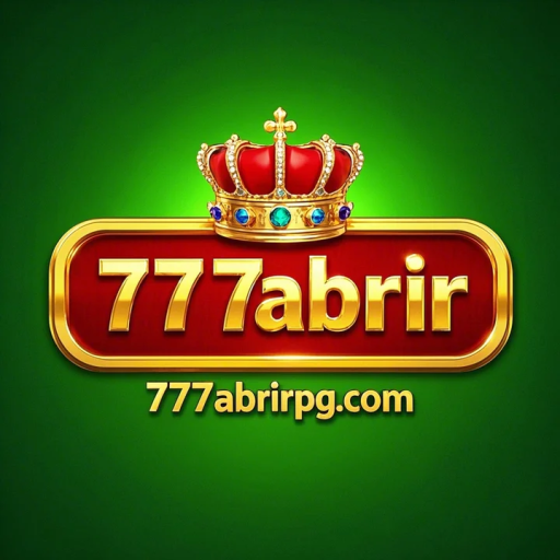 777abrir